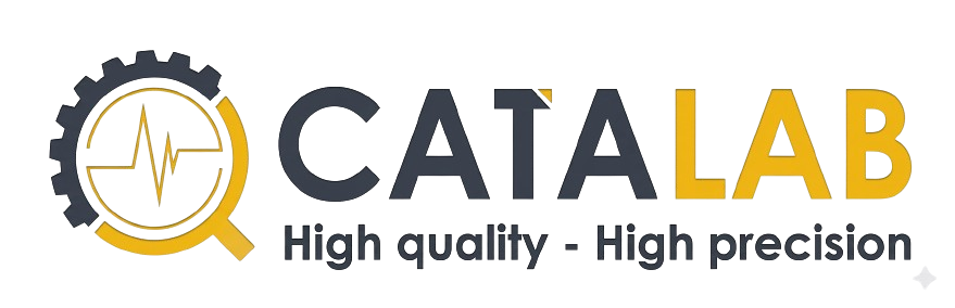 CATALAB