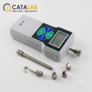 Máy đo lực điện tử ALIYIQI SF-500