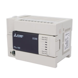 PLC